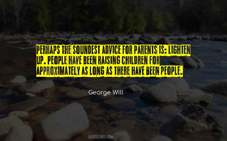 Karandeep Kaur Quotes #1294514