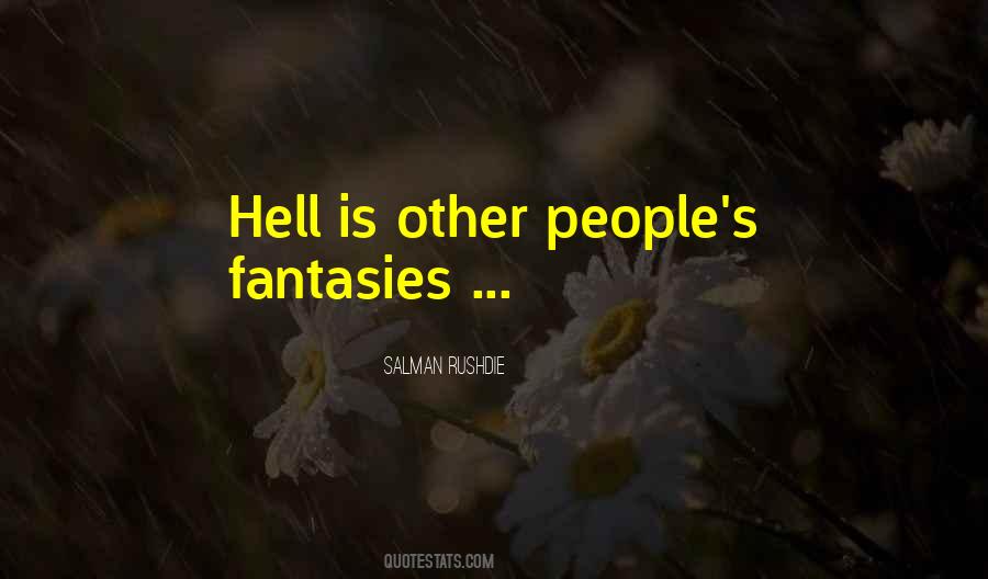 Karandeep Kaur Quotes #1404182