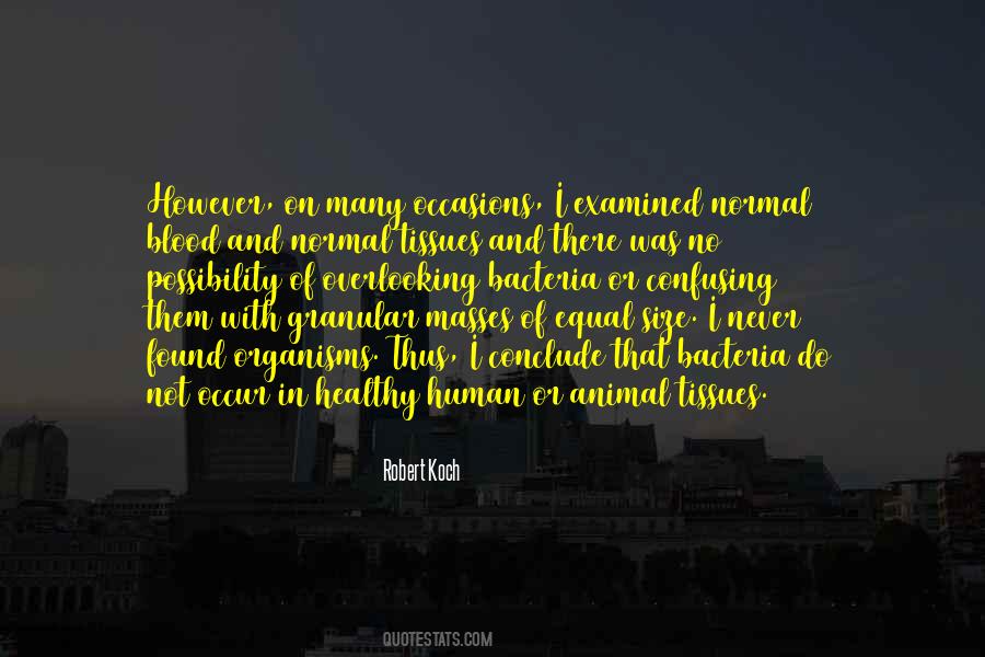 Karandeep Kaur Quotes #1578414