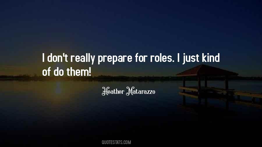 Karandeep Kaur Quotes #637573