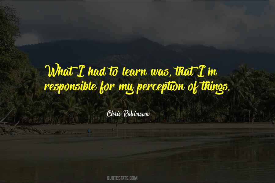 Travaglia Tennis Quotes #1257663