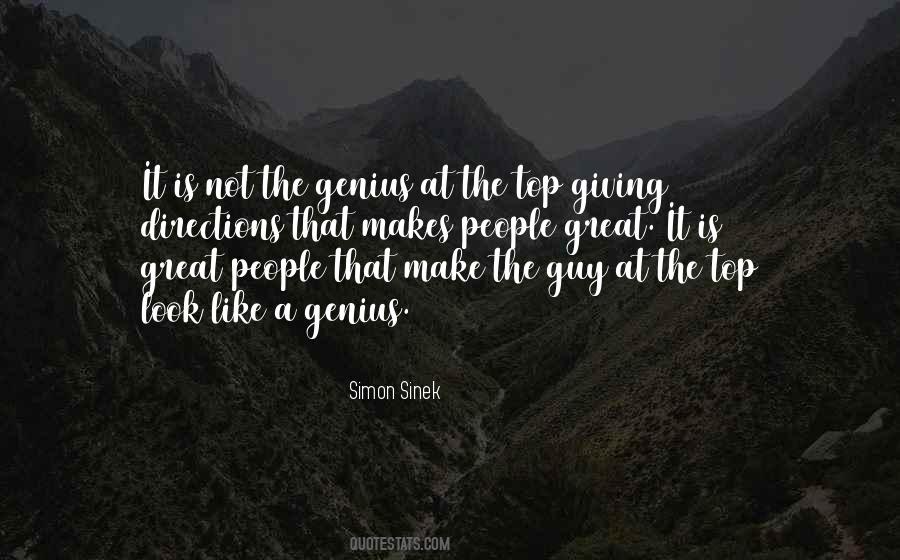 Travaglia Tennis Quotes #1813846