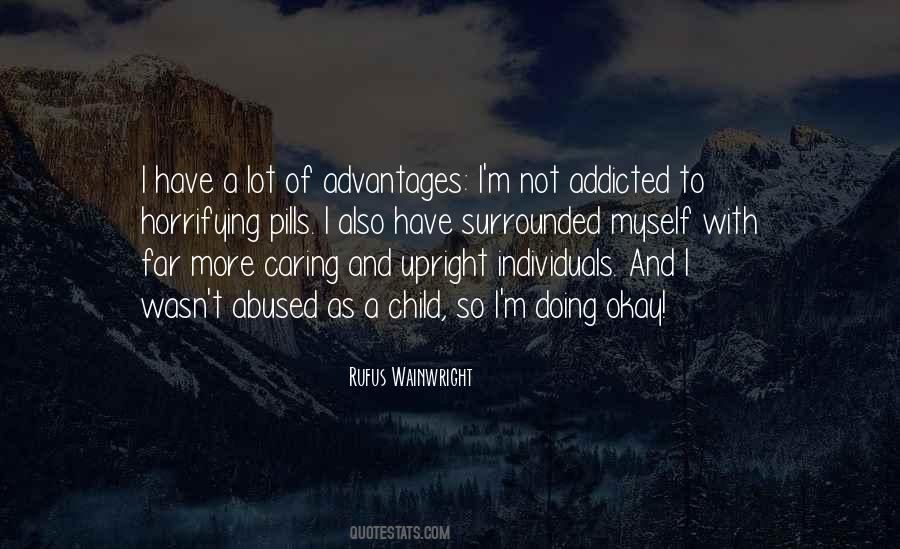 Travaglia Tennis Quotes #472986