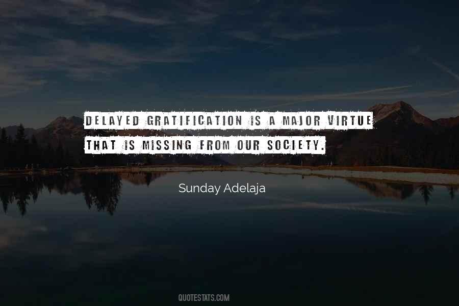Travaglia Tennis Quotes #803786