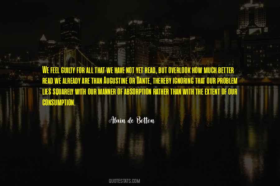 Shocklee Family Quotes #344092