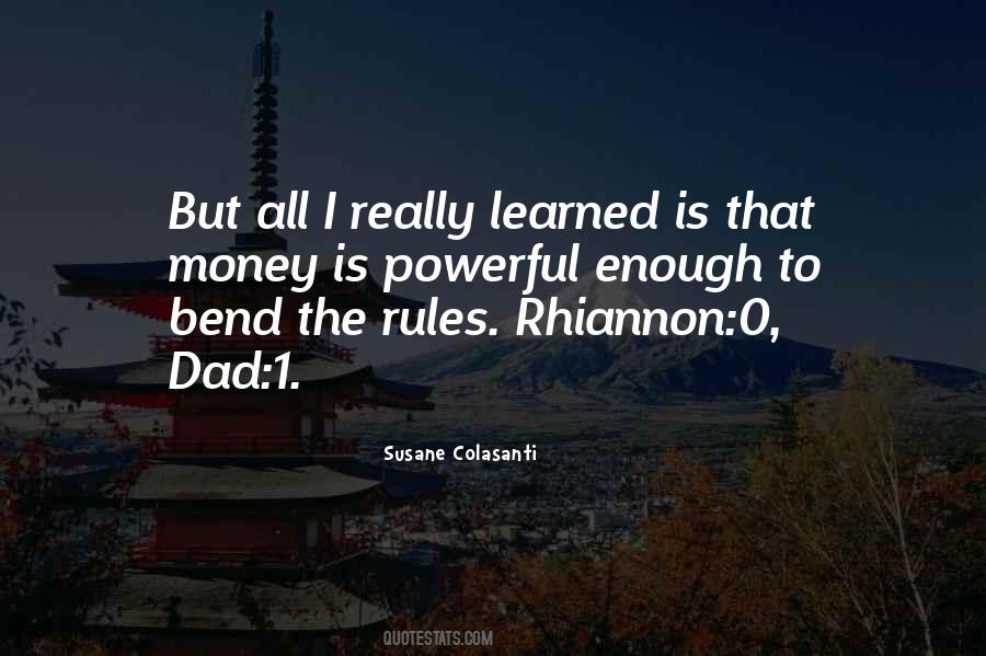 Ruspoli Family Quotes #1217594