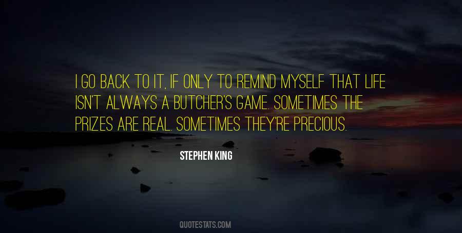 Radix Angelicae Quotes #1141681
