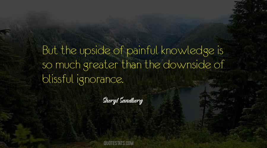 Radix Angelicae Quotes #1851543