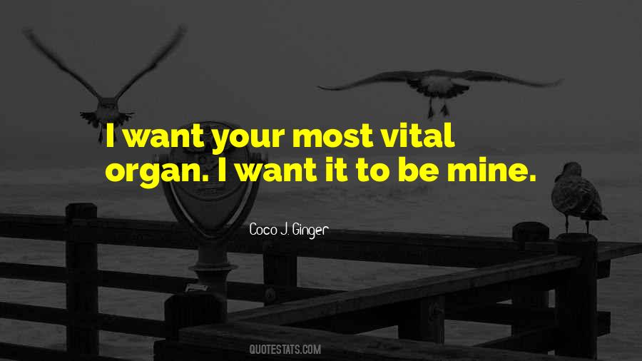 Radix Angelicae Quotes #724091