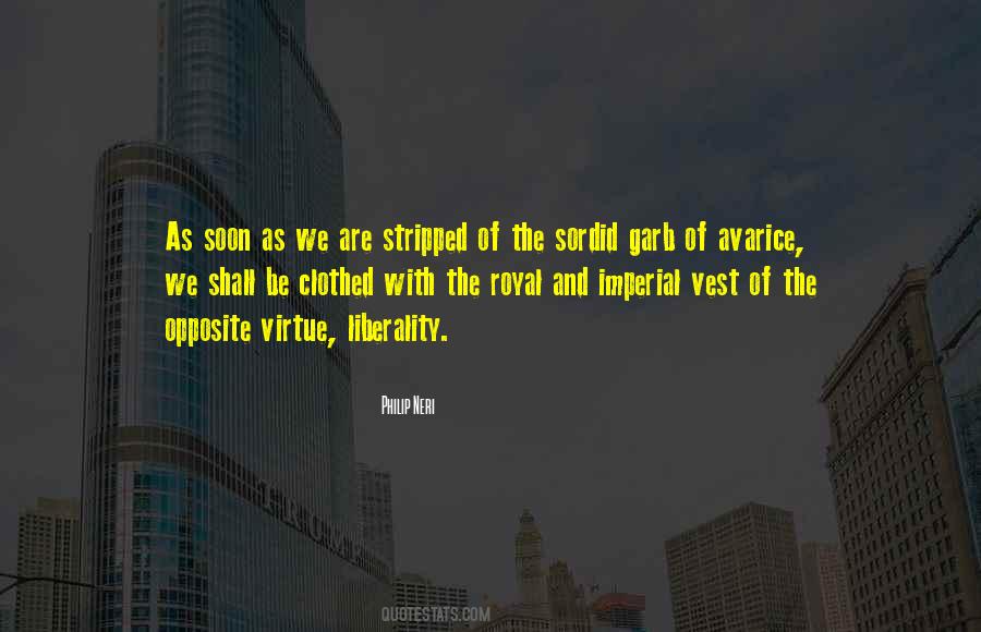 Suzanna Martha Frederika Van Osch Quotes #1001241