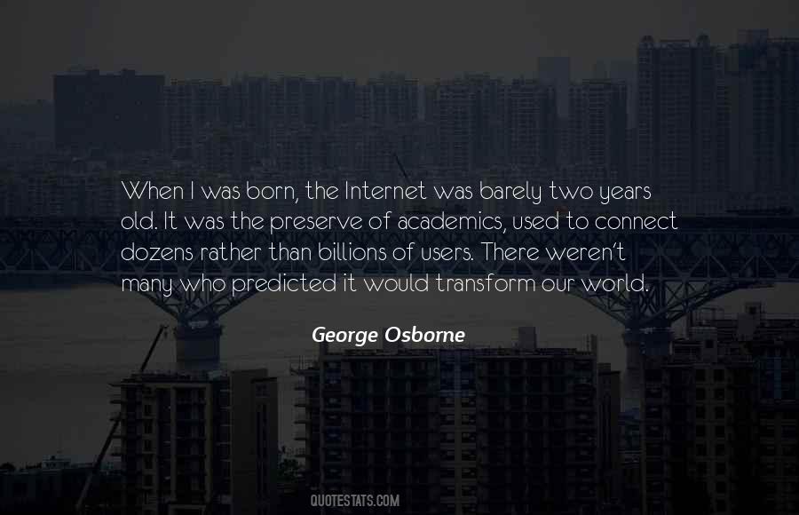 Suzanna Martha Frederika Van Osch Quotes #973502