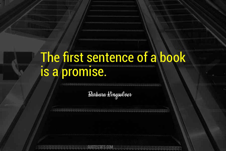 Saralindas Dilemma Quotes #1298830