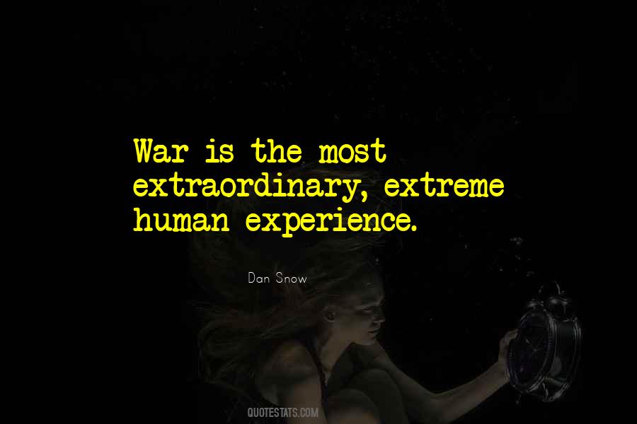 Saralindas Dilemma Quotes #899852