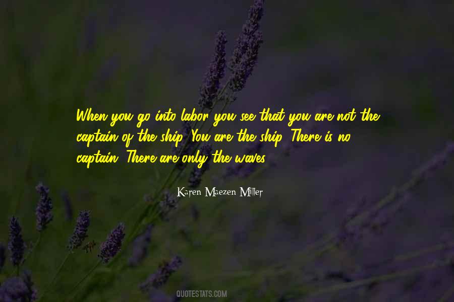 Vijitha Basnayake Quotes #1271104