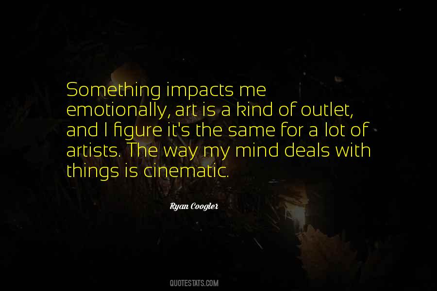 Vijitha Basnayake Quotes #1545966