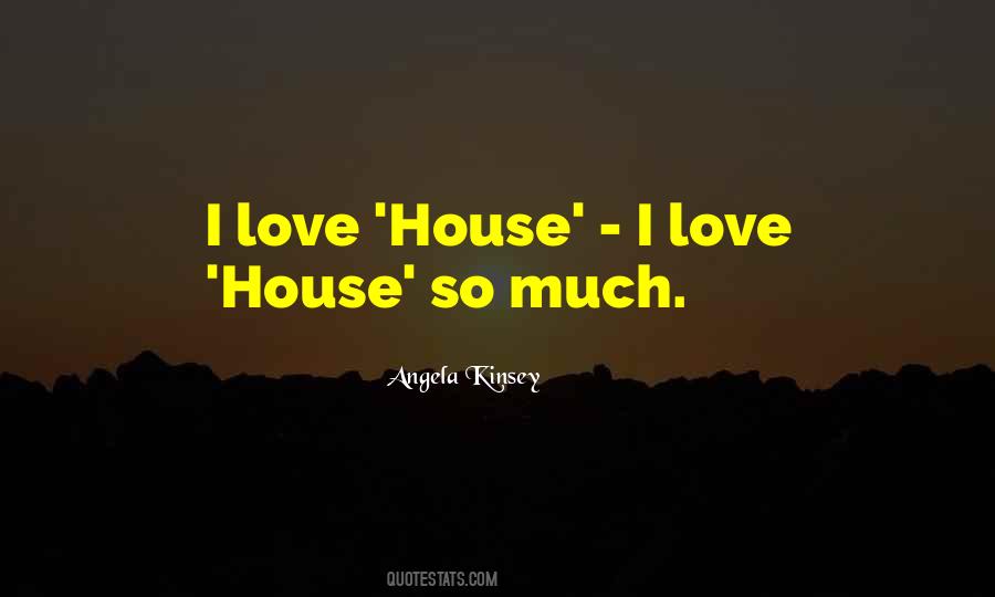 Vijitha Basnayake Quotes #434568