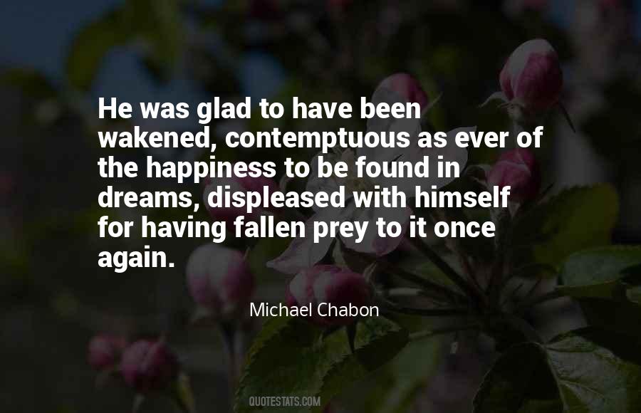 Vijitha Basnayake Quotes #551343