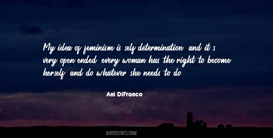 Vijitha Basnayake Quotes #673283