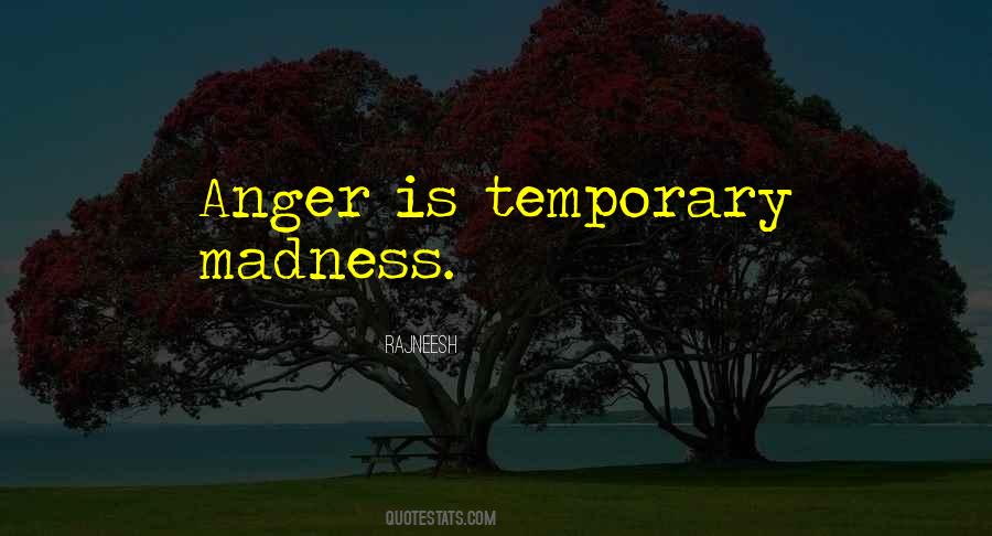 Vijitha Basnayake Quotes #862054