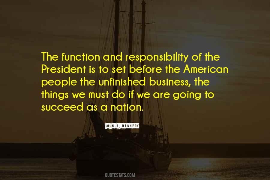 Viselbi Quotes #1016084