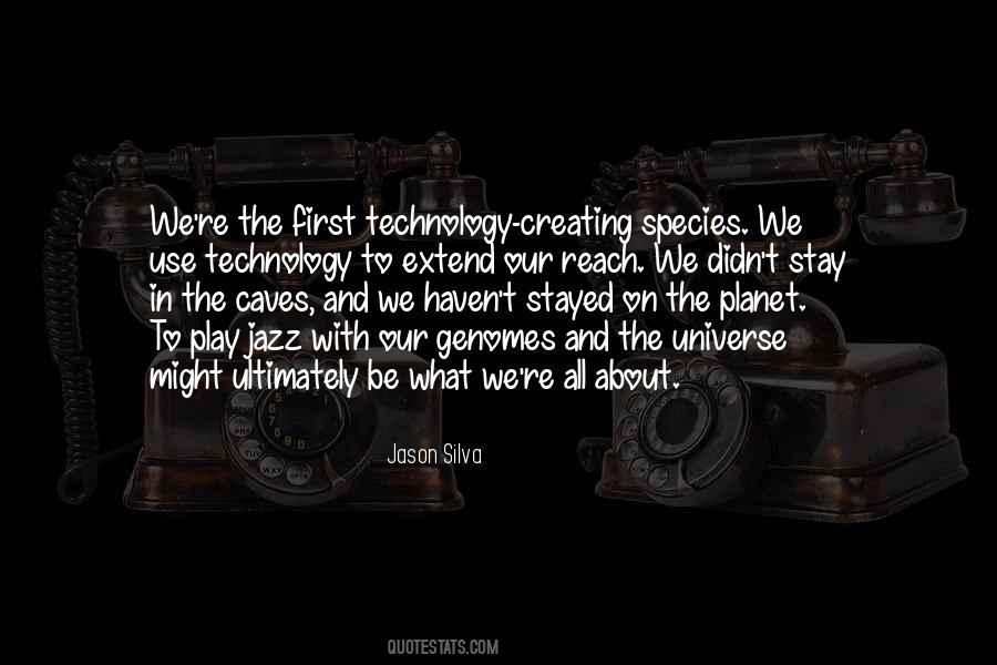 Annunciate Or Enunciate Quotes #236031