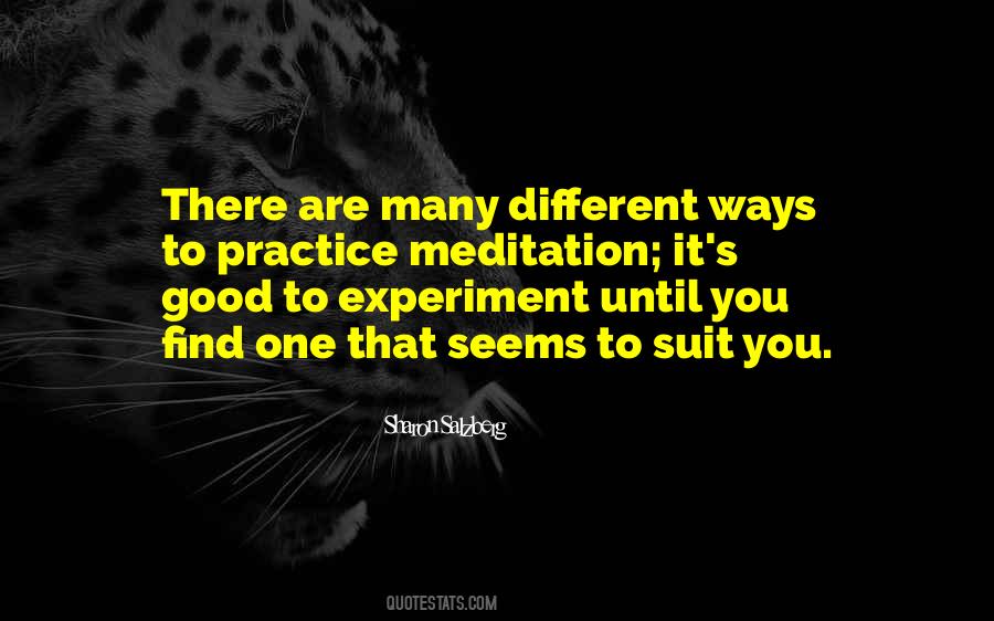 Omgekeerd Zoeken Quotes #1593623
