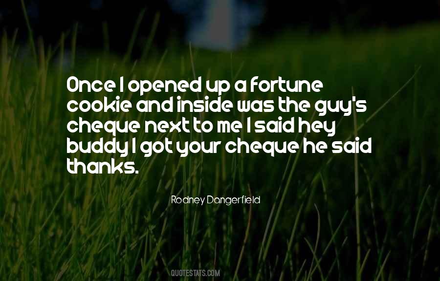 Omgekeerd Zoeken Quotes #921250