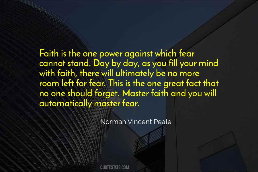 Augmentin Quotes #1859572