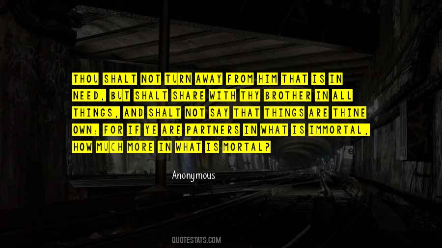 Augmentin Quotes #633852