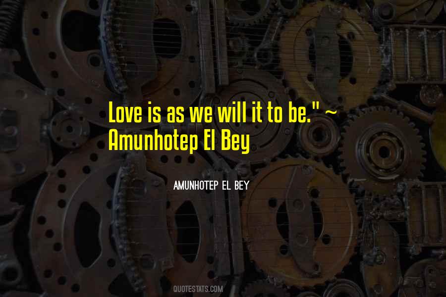 Augmentin Quotes #818408