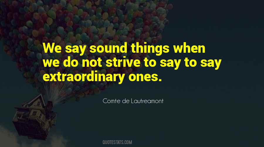 Wildlife Agents Quotes #1342267