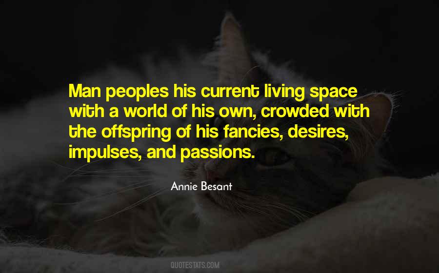 Wildlife Agents Quotes #1599539