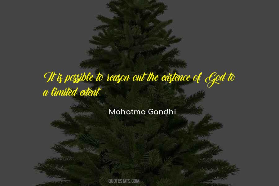 Wildlife Agents Quotes #286213