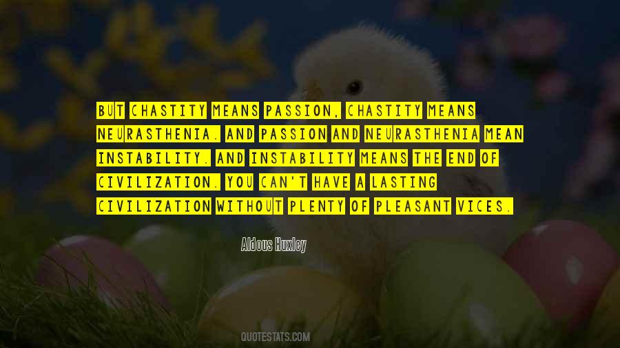 Rebuffing Crossword Quotes #1585860