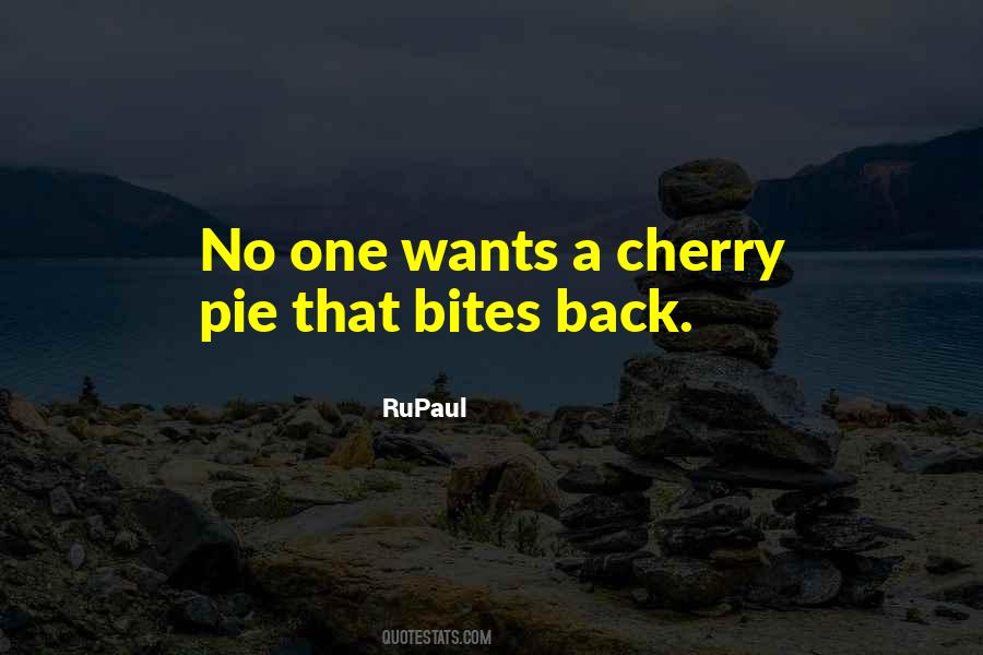 Rebuffing Crossword Quotes #694424