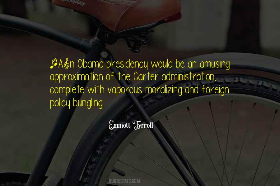A N Quotes #26569