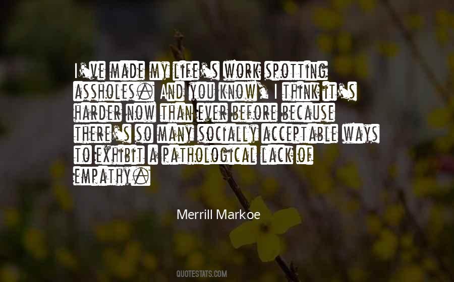 Agregue En Quotes #1806218