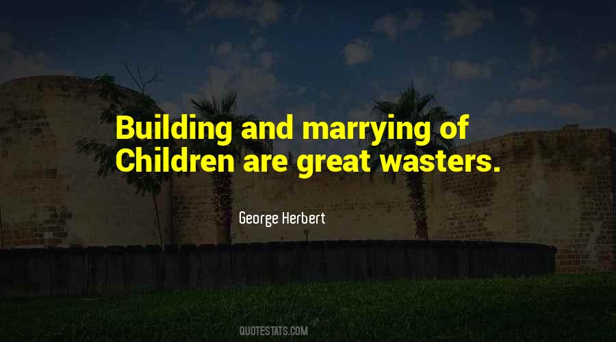 Agregue En Quotes #191763