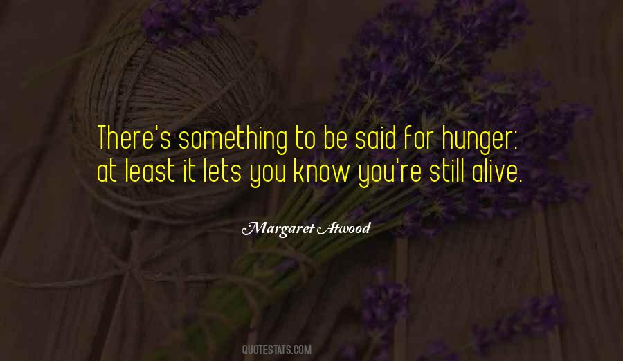 Agregue En Quotes #288461