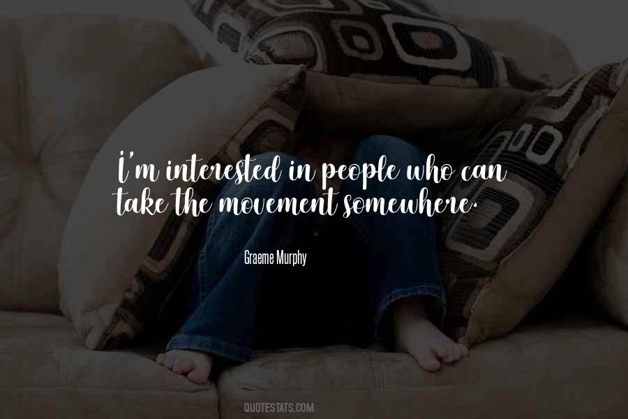 Agregue En Quotes #310166