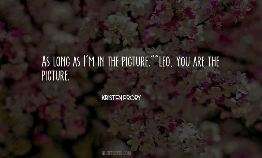 Agregue En Quotes #864238