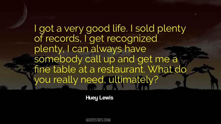 Vandersteen 2c Quotes #1000128