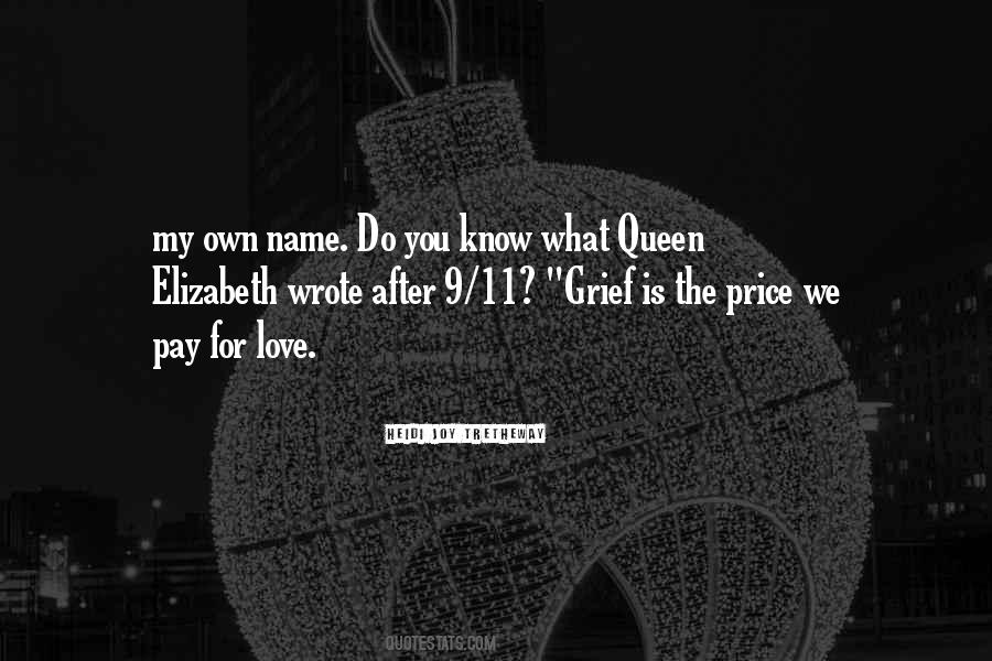 Vandersteen 2c Quotes #1223083