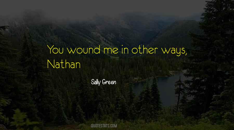 Hannia Quotes #1455602