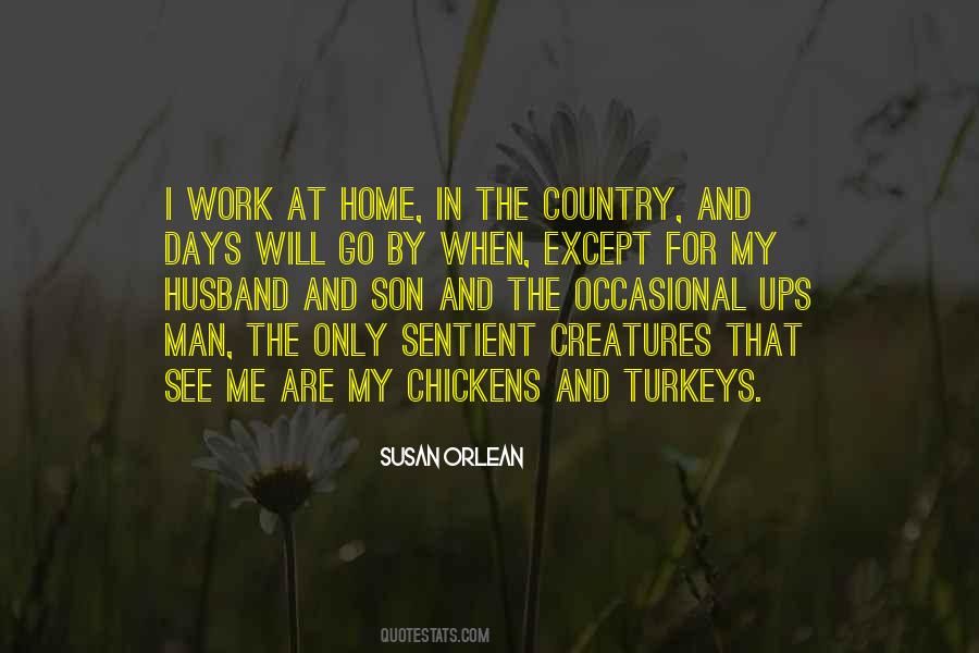 Hannia Quotes #1823510