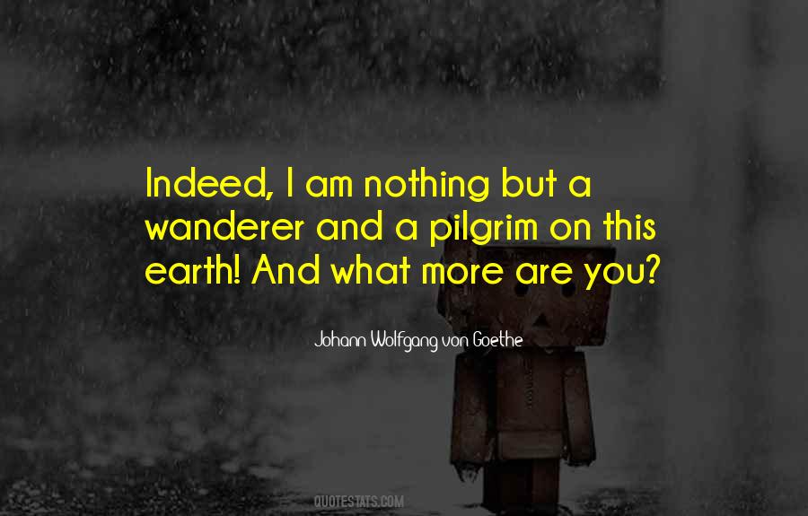 Potenciales Significado Quotes #945006