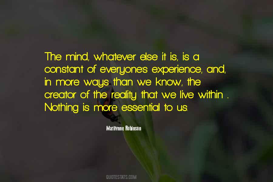 Ignorance Of The Masses Quotes #1833601
