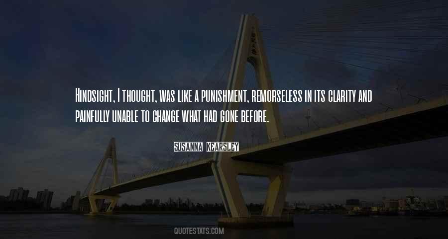 Ignorance Of The Masses Quotes #366578