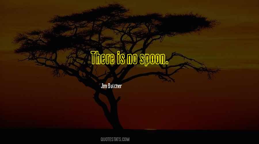Maisner Tratores Quotes #1241263