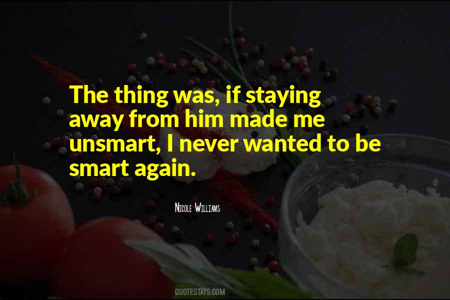 Sestak Joe Quotes #371170